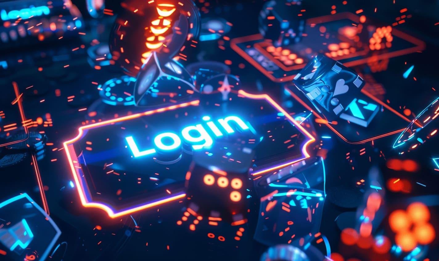 u66666