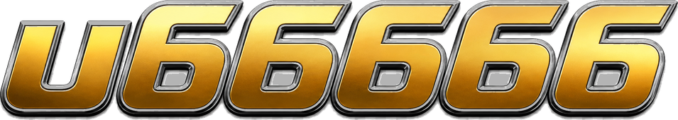 u66666